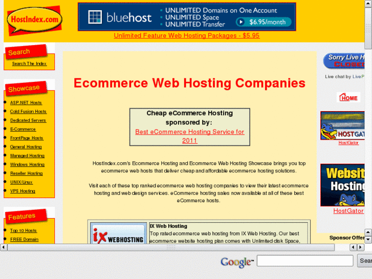 www.cheapecommercehosting.org