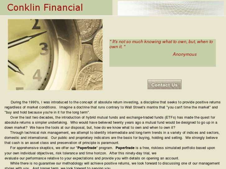 www.conklinfinancial.com