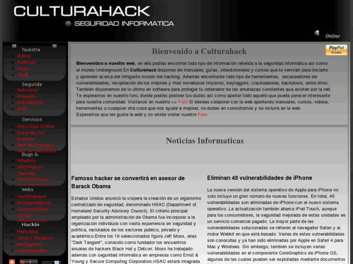 www.culturahack.com.ar