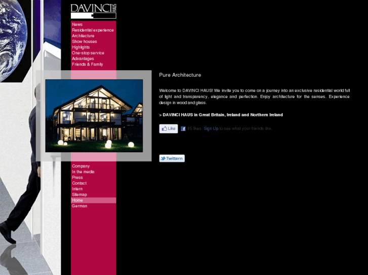 www.da-vinci-haus.com