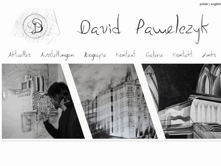 www.davidpawelczyk.com