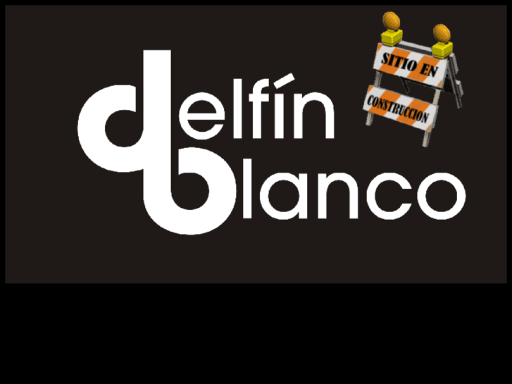 www.delfinblanco.es