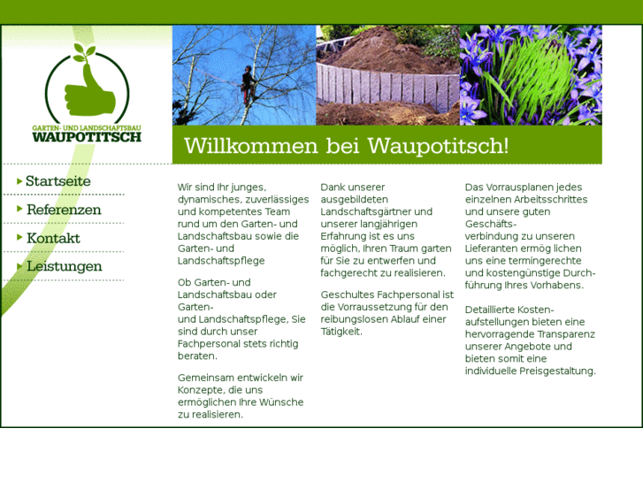 www.der-landschaftsgaertner.com