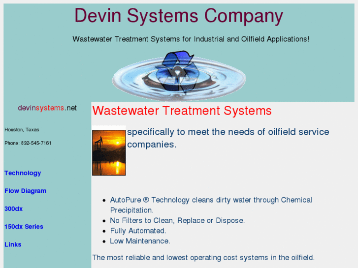 www.devinsystems.net
