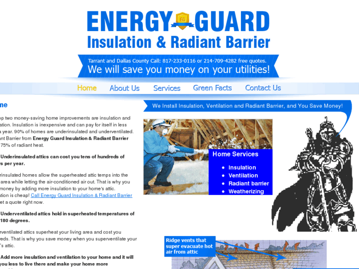 www.dfwenergyguard.com