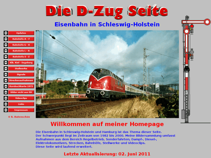 www.die-d-zug-seite.net