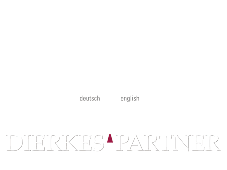 www.dierkes-partner.com