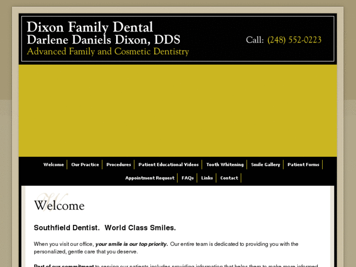 www.dixonfamilydental.com