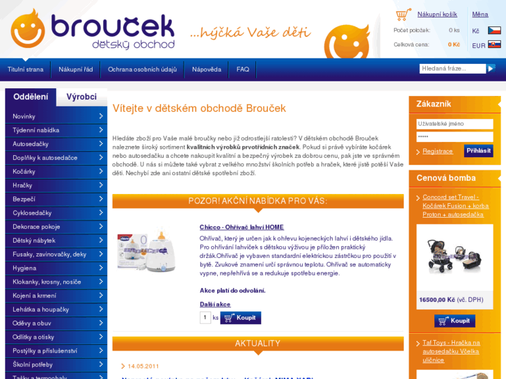 www.e-broucek.cz