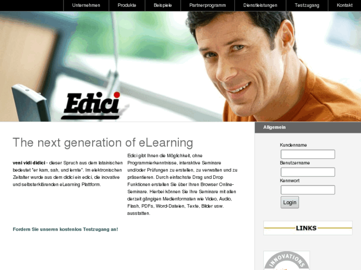 www.e-dici.com