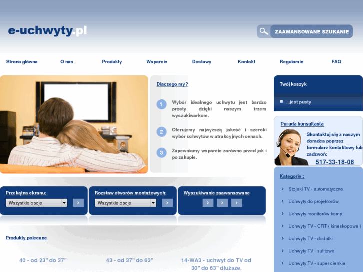 www.e-uchwyty.pl