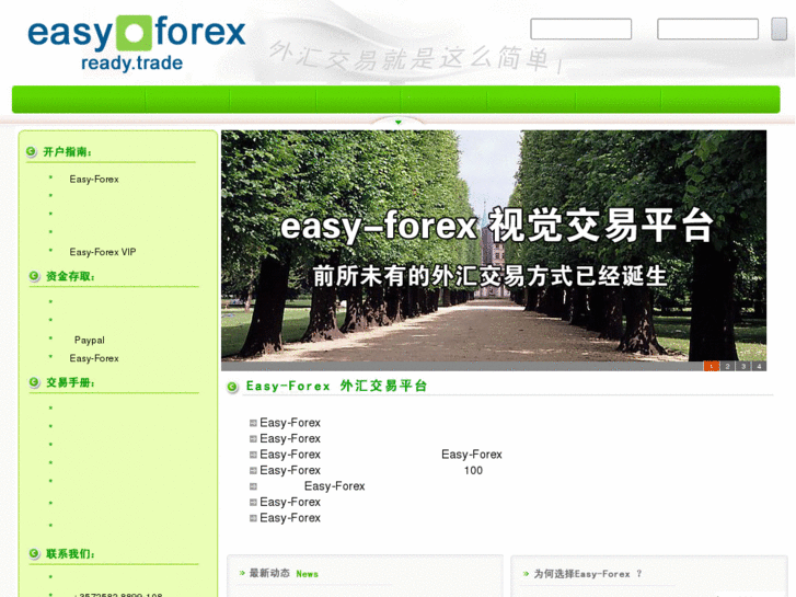 www.easy-forex-online.com