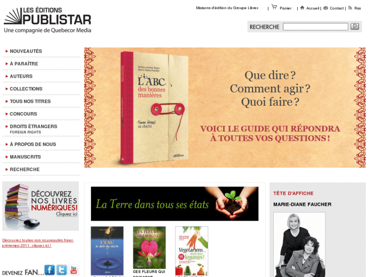 www.editions-publistar.com