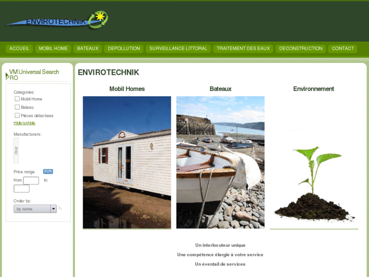 www.envirotechnikouest.com