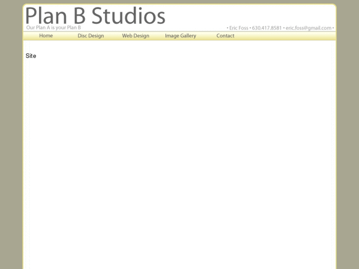 www.eric-foss.com