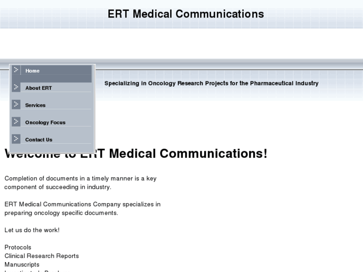 www.ertmed.com