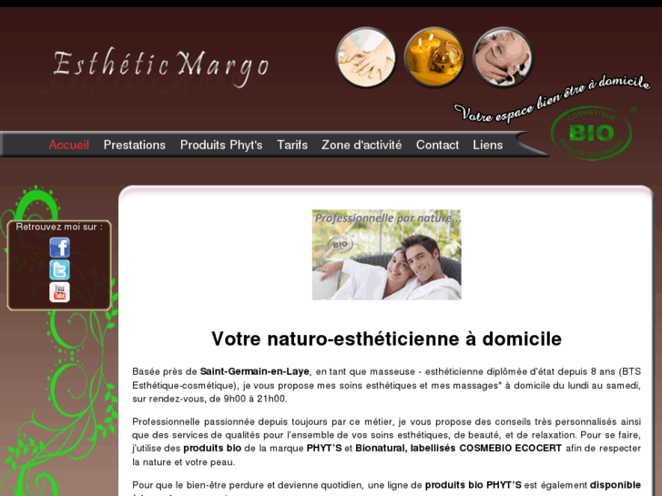 www.esthetic-margo.com