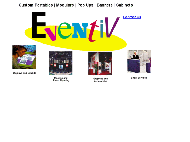 www.eventiv.com