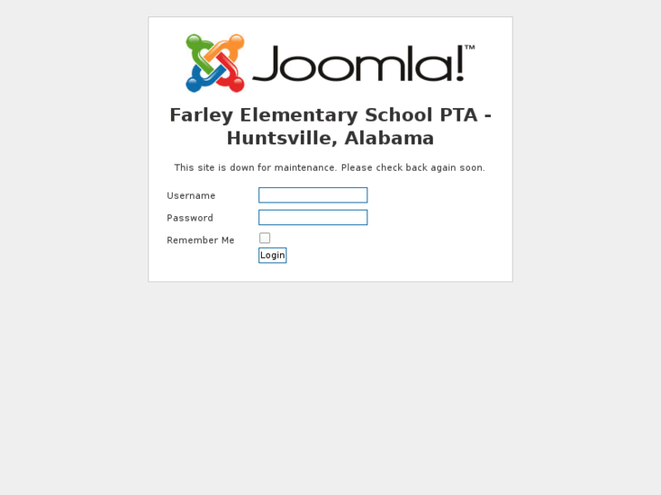 www.farleypta.com