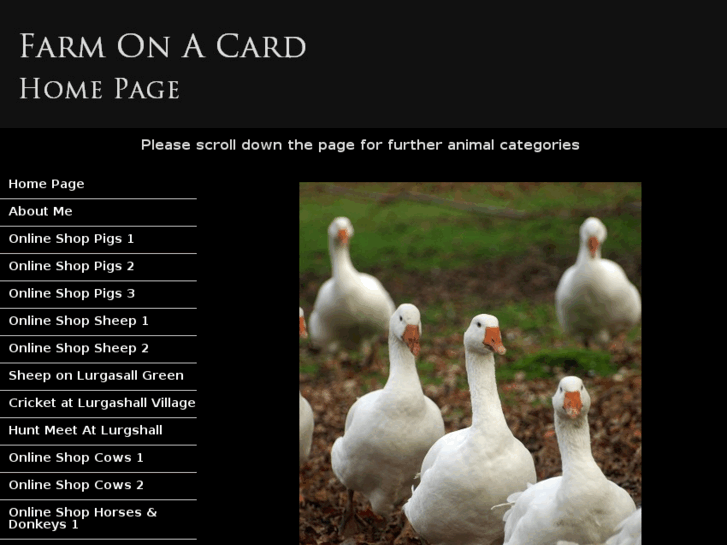 www.farmonacard.com