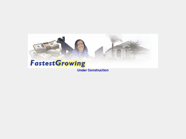 www.fastestgrowinghomebusiness.com