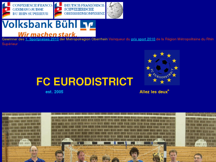 www.fc-eurodistrict.com