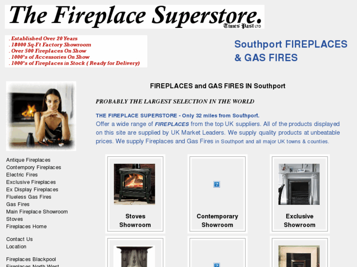 www.fireplaces-southport.co.uk