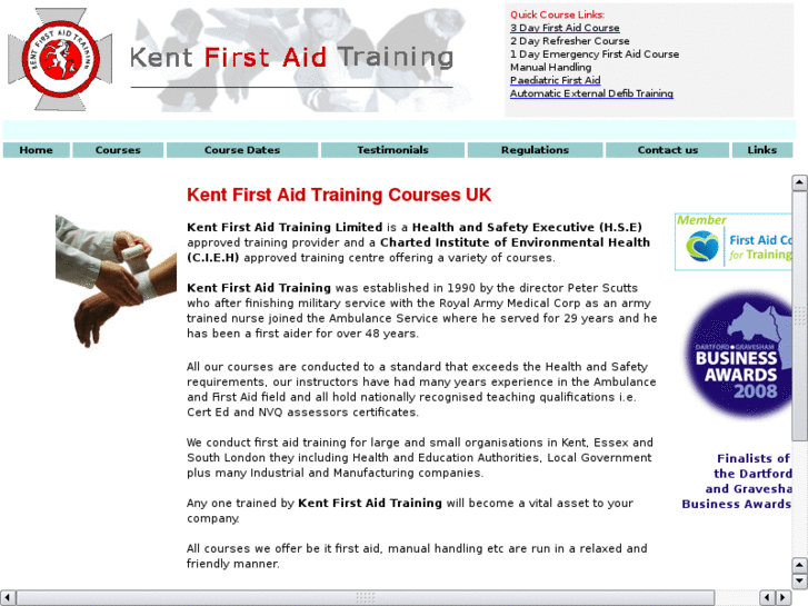 www.first-aidtraining.com