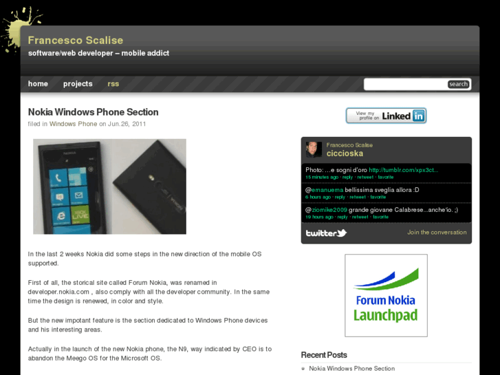 www.flash-hacks.com