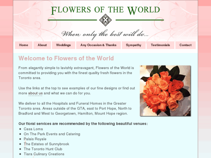 www.flowersoftheworld.net