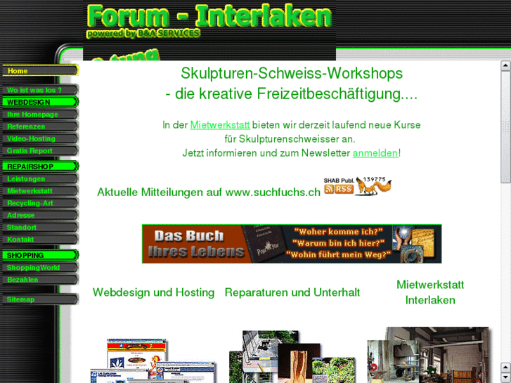 www.forum-interlaken.ch