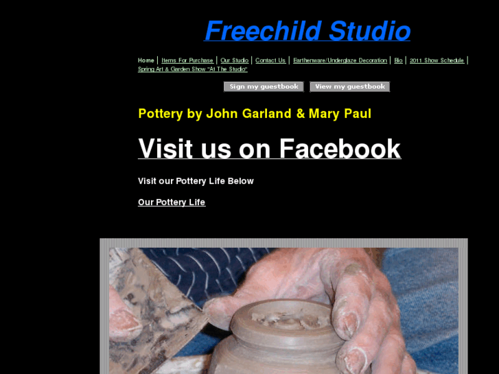 www.freechildstudio.com