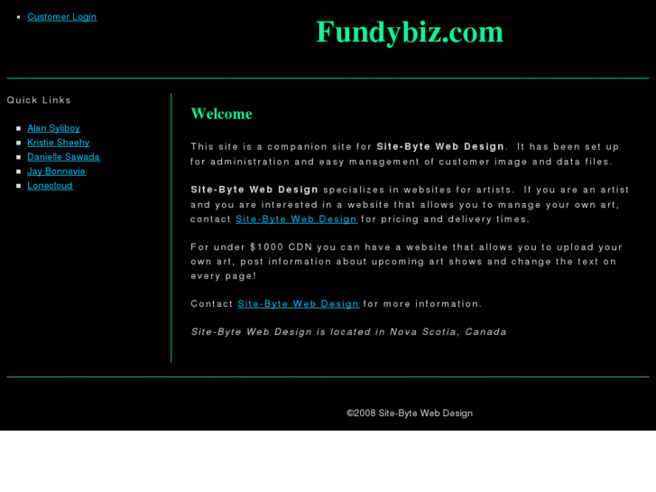 www.fundybiz.com