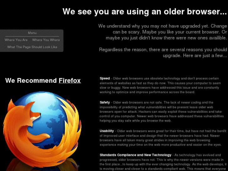 www.getthelatestbrowser.com