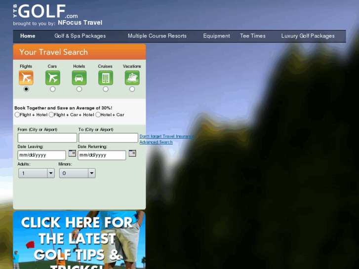 www.golfnfocus.com