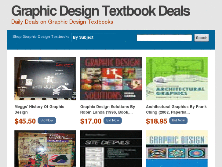 www.graphicdesigntextbooks.net