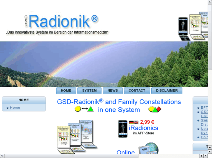 www.gsd-radionik.com