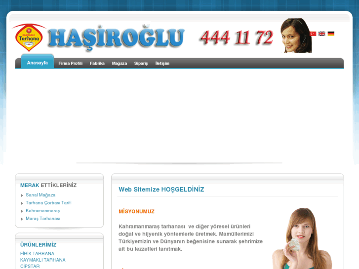 www.hasiroglutarhana.com