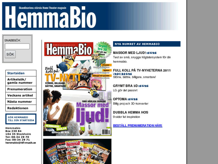 www.hemmabiotidningen.se