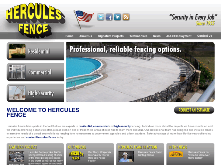 www.herculesfence.com