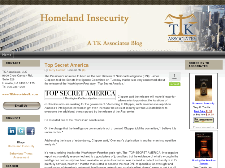 www.homelandinsecuritytheblog.com