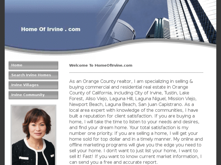 www.homeofirvine.com