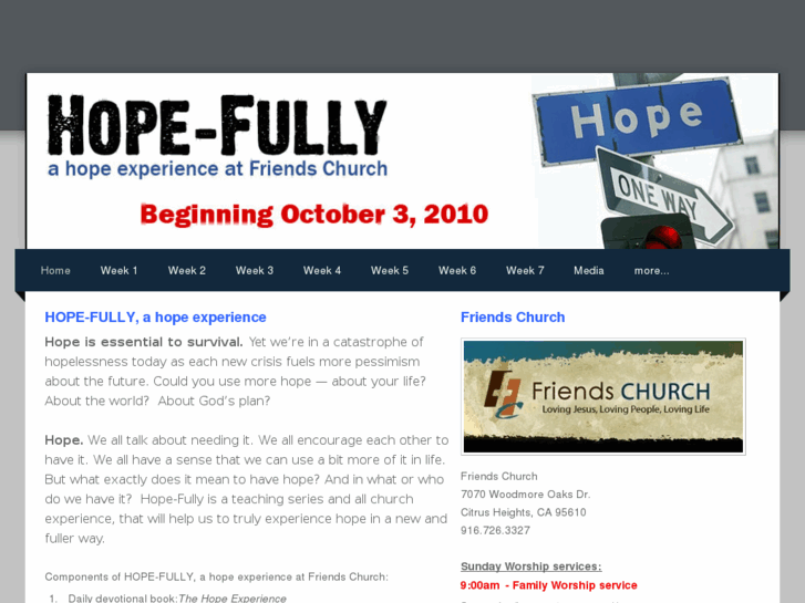 www.hope-fully.com