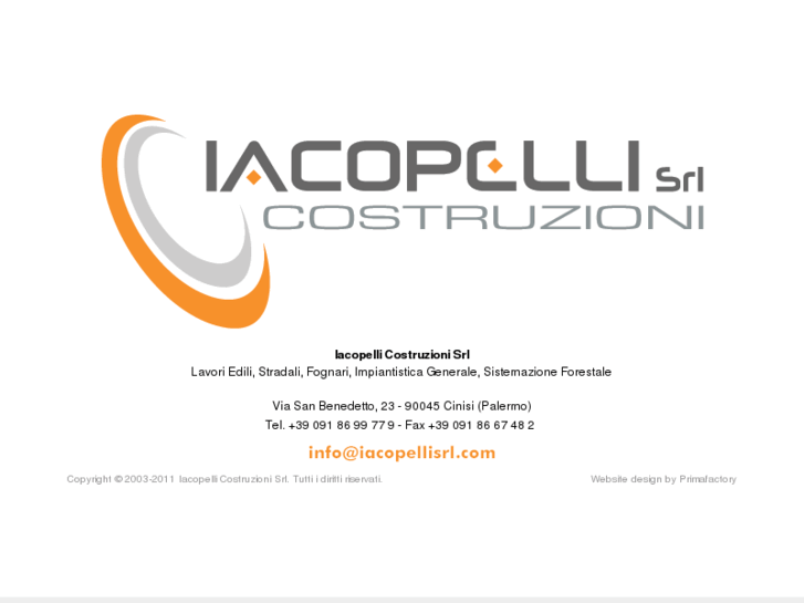 www.iacopellisrl.com