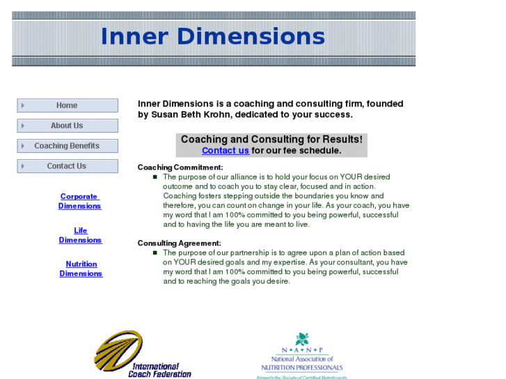 www.inner-dimensions.org