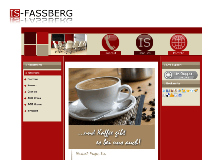 www.is-fassberg.de