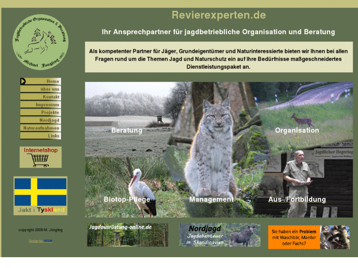 www.jagdberatung.info