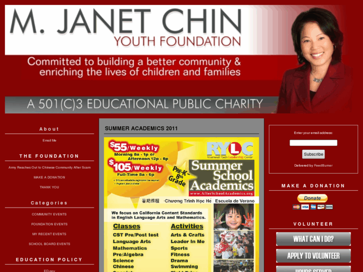 www.janetchin.com