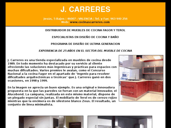www.jcarreres.com