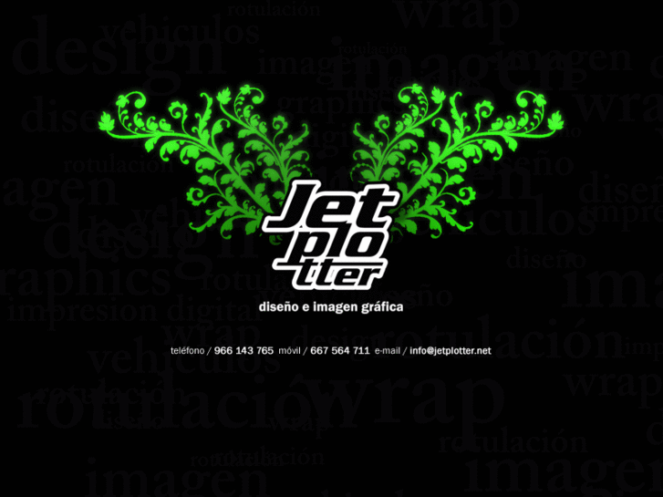 www.jetplotter.com
